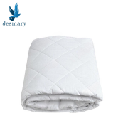 MỀN TRẮNG CHẦN GIÁ RẺ CHO KHÁCH SẠN